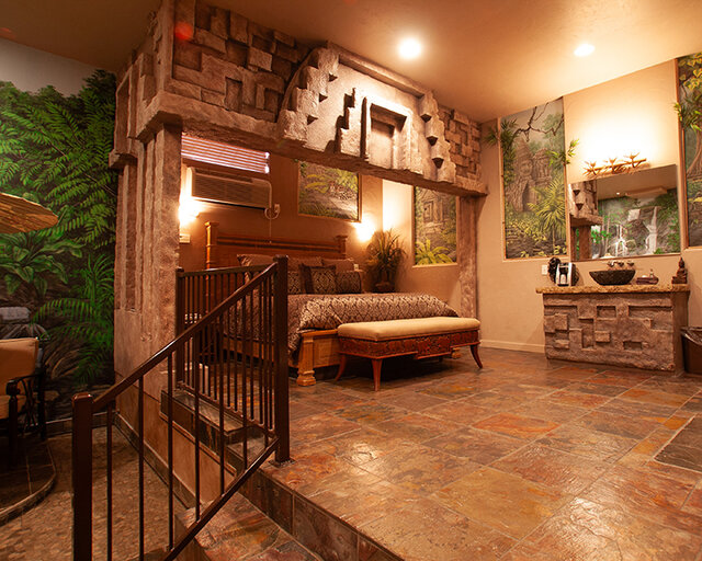 Image 2 for Thailand