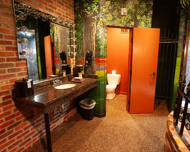 Image 7 for New York