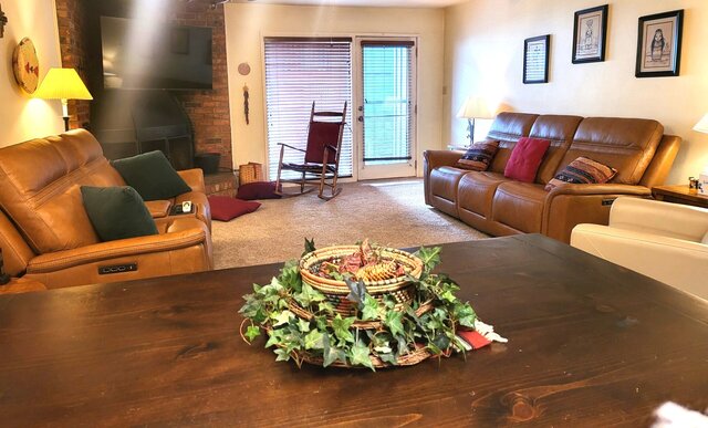 Image 1 for 14) Unit 14