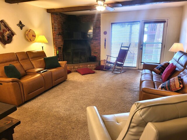 Image 2 for 14) Unit 14