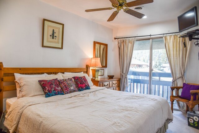 Image 11 for 02) Unit 2