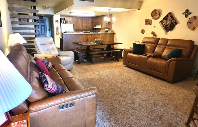 Image 3 for 14) Unit 14