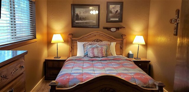 Image 5 for 16) Unit 16