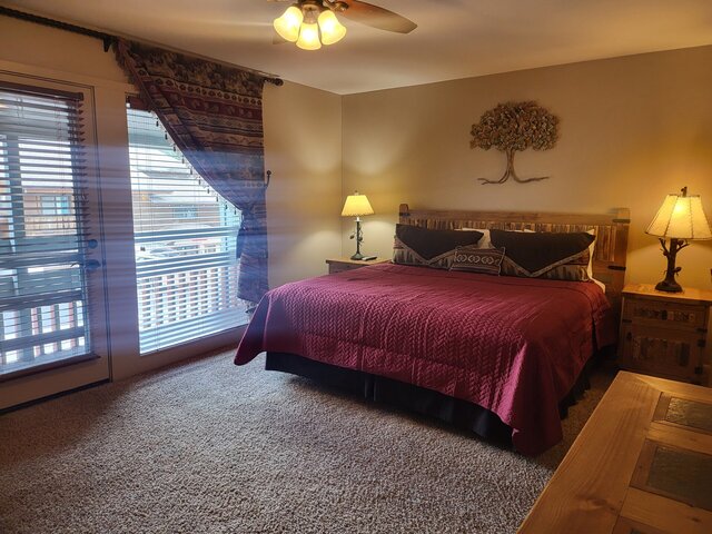 Image 7 for 01) Unit 1