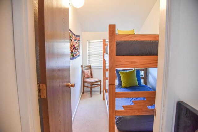 Image 13 for 02) Unit 2