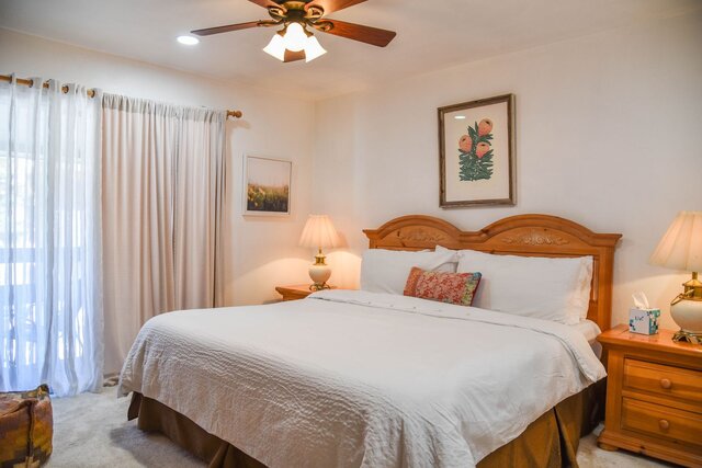 Image 7 for 02) Unit 2