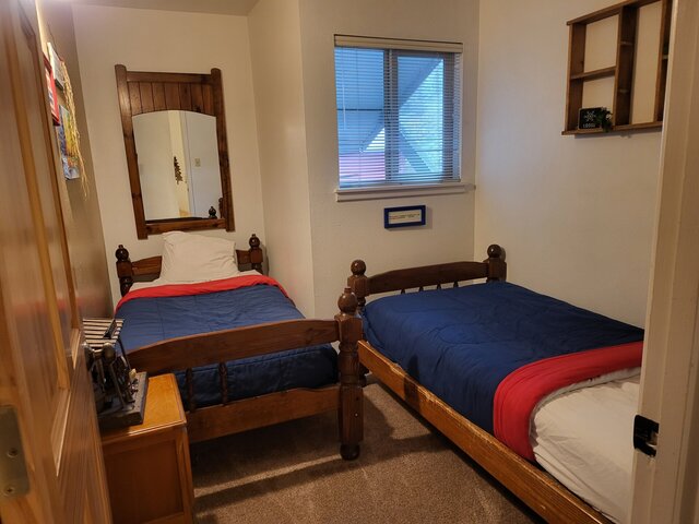 Image 11 for 04) Unit 4