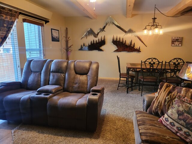 Image 3 for 01) Unit 1