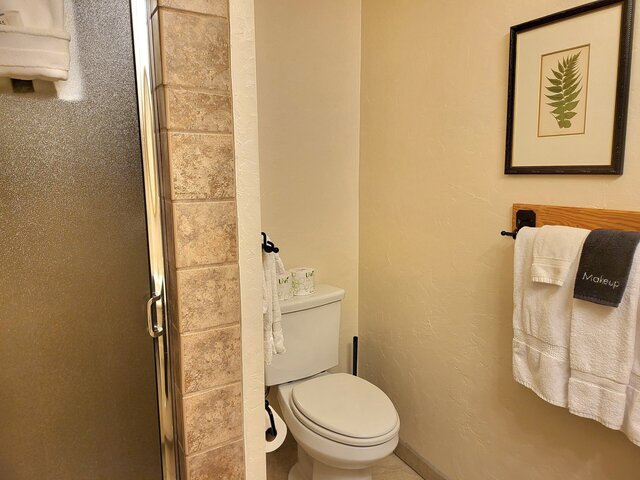 Image 14 for 08) Unit 8