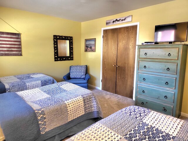 Image 12 for 08) Unit 8