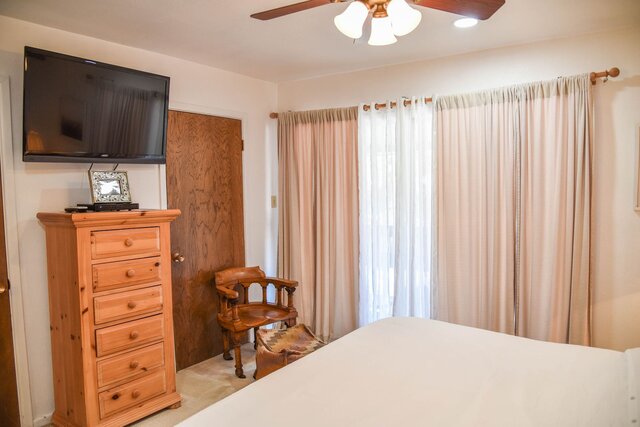 Image 8 for 02) Unit 2