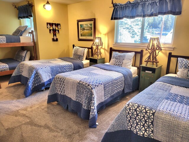 Image 11 for 08) Unit 8