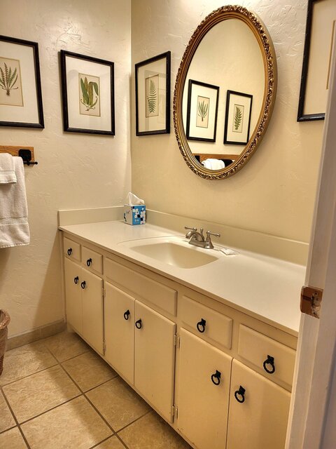 Image 13 for 08) Unit 8