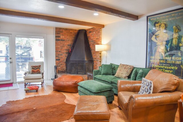 Image 2 for 02) Unit 2