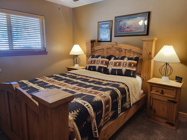 Image 8 for 16) Unit 16