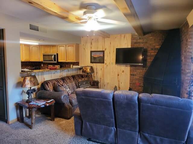 Image 2 for 01) Unit 1