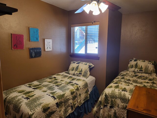 Image 11 for 16) Unit 16