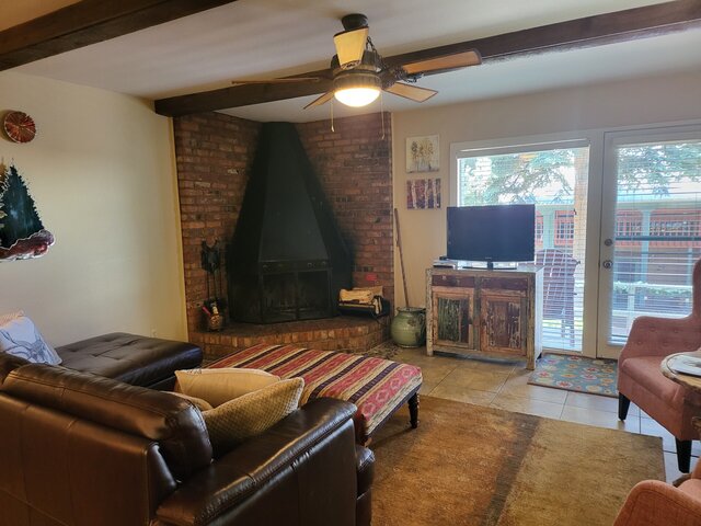 Image 2 for 10) Unit 10