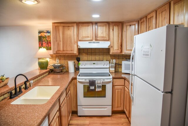 Image 5 for 02) Unit 2