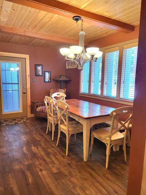 Image 3 for 16) Unit 16