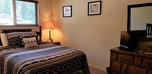 Image 8 for 14) Unit 14