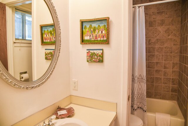 Image 6 for 02) Unit 2