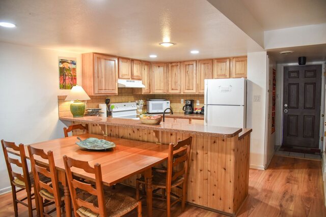 Image 4 for 02) Unit 2