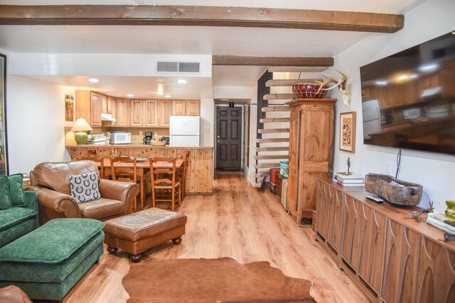 Image 3 for 02) Unit 2