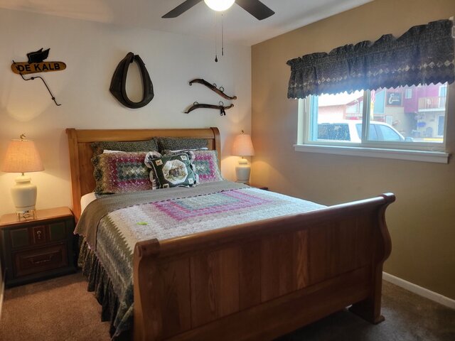 Image 5 for 04) Unit 4