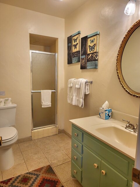 Image 10 for 08) Unit 8