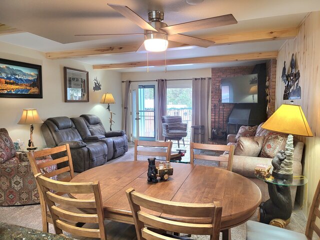 Image 1 for 07) Unit 7