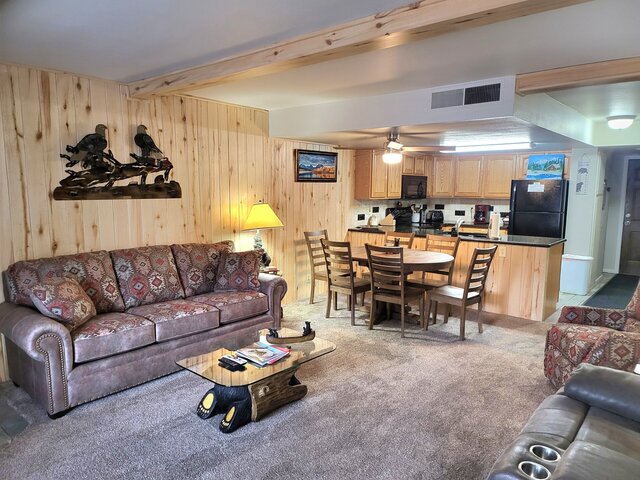 Image 3 for 07) Unit 7