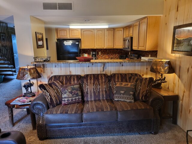 Image 1 for 01) Unit 1