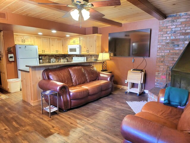 Image 1 for 16) Unit 16