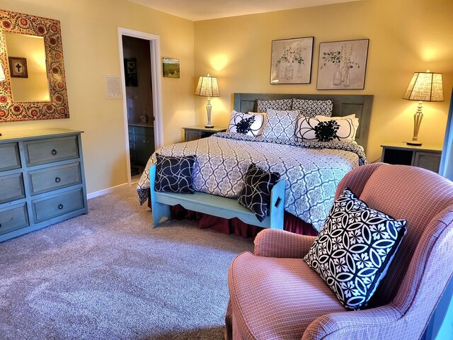 Image 9 for 08) Unit 8