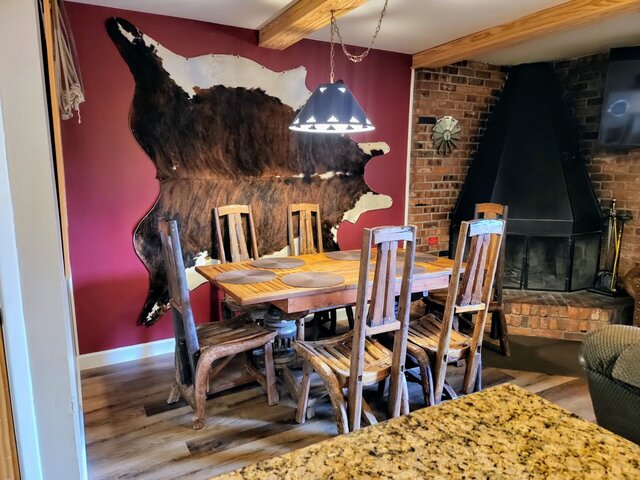 Image 3 for 04) Unit 4