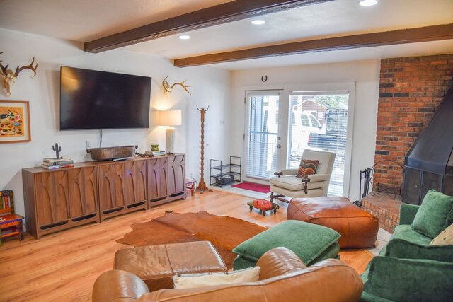 Image 1 for 02) Unit 2