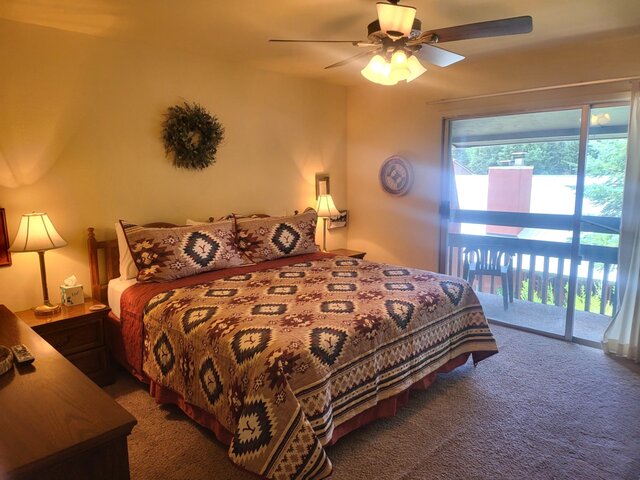 Image 6 for 14) Unit 14