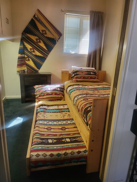 Image 9 for 13) Unit 13