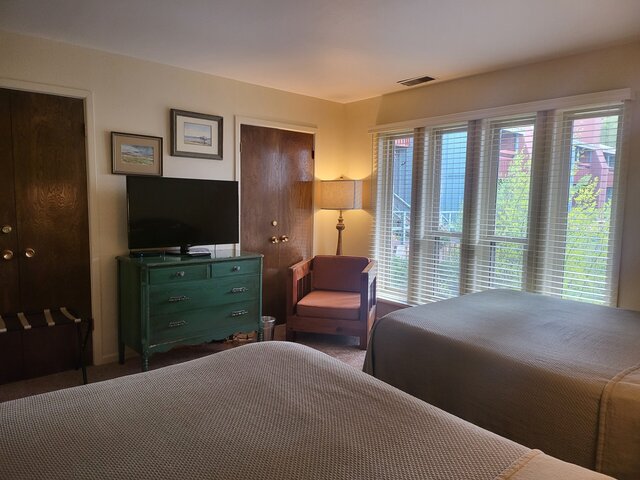 Image 10 for 17) Unit 17