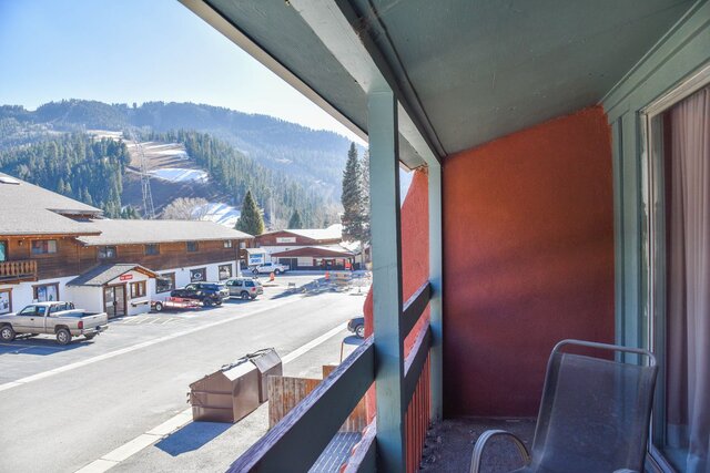 Image 9 for 02) Unit 2