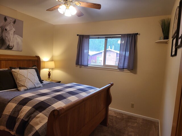 Image 10 for 04) Unit 4