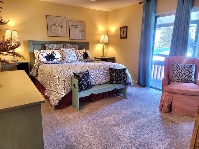 Image 8 for 08) Unit 8