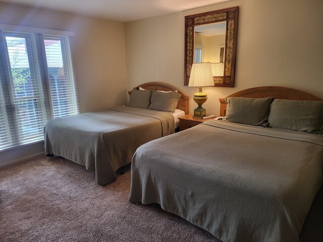 Image 9 for 17) Unit 17