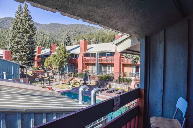 Image 12 for 02) Unit 2