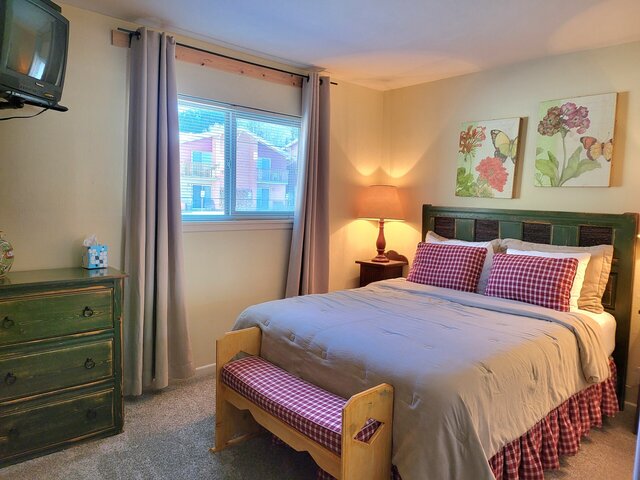 Image 7 for 08) Unit 8