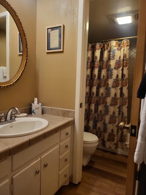 Image 6 for 04) Unit 4