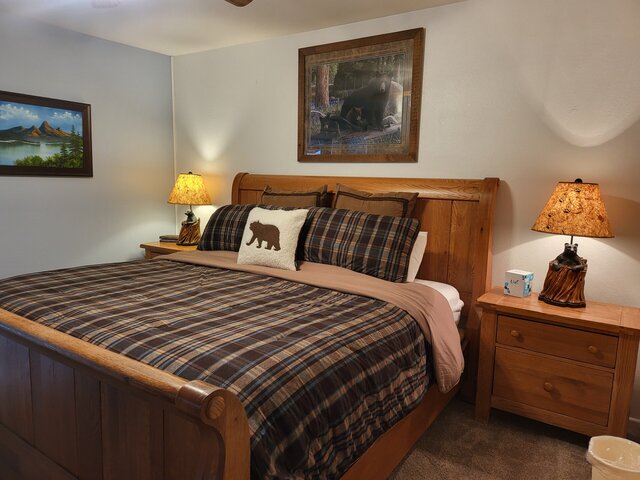 Image 7 for 04) Unit 4