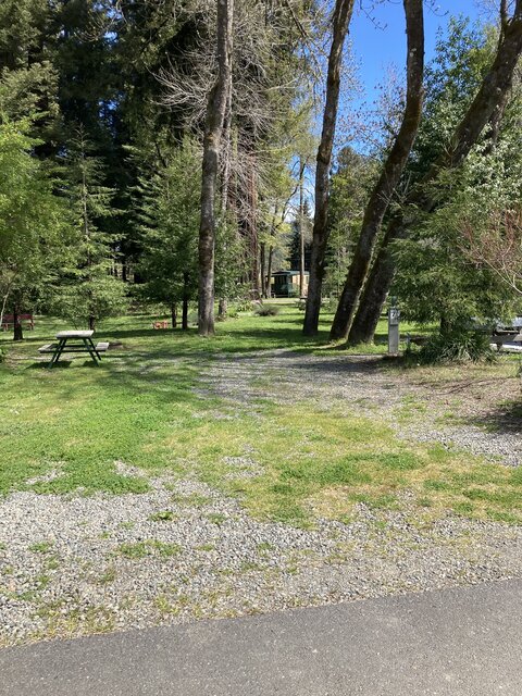 Image 1 for Forested Ridge View