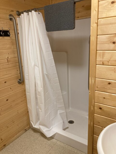 Image 10 for All Cabins